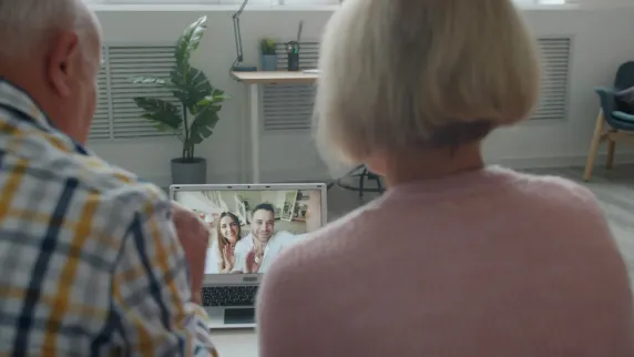 Casino Costa Games Podrška